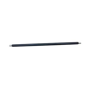 WYSYŁKA EXPRESS --> ROLKA ŁADUJĄCA PCR , WAŁEK ŁADUJĄCY BĘBNA DO DRUKAREK KYOCERA TASKalfa 2550ci / 2551ci / FS C8520 / FS C8525 / FS C8020 - 302NP93020 , 2NP93020 , MC-8325