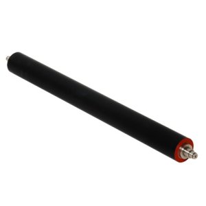 WYSYŁKA EXPRESS --> WAŁEK DOCISKOWY ZESPOŁU GRZEJNEGO , ROLKA DOCISKOWA FUSERA DO KOPIAREK TOSHIBA e-Studio 207L / 257 / 307 , 206L / 256 / 306 , 205L / 255 / 305 / 205SE / 255SE / 305SE - 6LH58426000
