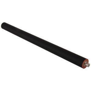 WYSYŁKA EXPRESS --> WAŁEK DOCISKOWY ZESPOŁU GRZEJNEGO , ROLKA DOCISKOWA FUSERA DO KOPIAREK TOSHIBA e-Studio Toshiba E-STUDIO 2008A / 2508A / 2518A / 3008A / 3018A / 4508A / 5008A - 6LK72102000