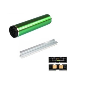 CLT-R406 , CLTR406 - BĘBEN ŚWIATŁOCZUŁY OPC + LISTWA CZYSZCZĄCA + CHIP BĘBNA DO DRUKAREK SAMSUNG CLP-360 CLP-365 CLP-366 , CLX-3300 CLX-3305 CLX-3306 SL-C410W SL-C460FW SL-C460W SL-C480FW SL-C480W