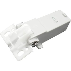FL3-2453 - NOWY ORYGINALNY ZAWIAS DO DRUKAREK CANON MF5840 , MF5880 , MF5930 , MF5940 , MF5950 , MF5960 , MF5980 , MF6180 , MF8030 , MF8050 , MF8280 , MF8350 , MF8380 , MF8580 , D1320 , D1350 , D1370