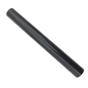 PROMOCJA > DEDYKOWANA FOLIA GRZAŁKI , FOLIA FUSERA DO REGENERACJI ZESPOŁU GRZEJNEGO DO DRUKAREK KYOCERA P2040 / P2235 / P2335 / M2040 / M2135 / M2540 / M2235 / M2635 / M2640 / M2735 / M2835 + OR. SMAR