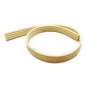 NOWE ORYGINALNE RURKI , Wężyki , TUBE ADAPTER DO DRUKAREK EPSON L110 L120 L130 L210 L211 L220 L222 L300 L301 L303 L310 L350 L351 L353 L355 L360 L365 L385 L395 L405 L450 L455 L485 L550 L555 L565