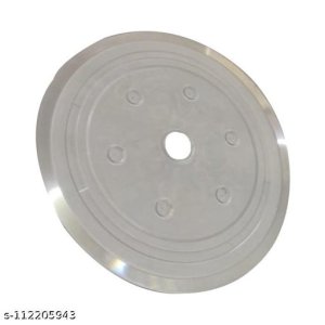 NOWY ORYGINALNY DYSK ENCODERA / ENKODERA DO DRUKAREK EPSON L1110 L3110 L3115 L3116 L3150 L3156 L3160 L3210 L3215 L3216 L5190 ET-M1100 ET-M1120 ET-M2120 ET-1810 ET-2710 ET-2711 ET-2712 ET-2714 ET-2715 