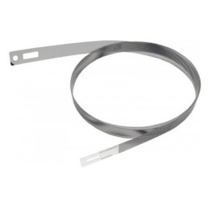 NOWY ORYGINALNY ENCODER / ENKODER DO DRUKAREK EPSON L1110 L3100 L3101 L3110 L3115 L3116 L3150 L3151 L3156 L3160 L4150 L4153 L4156 L4158 L4160 L4163 L4165 L4166 L4167 L4170 L5190 XP-4100 XP-4105