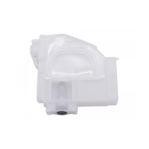 NOWY ORYGINALNY INK DAMPER ADAPTER DO DRUKAREK EPSON ET-2500 ET-2550 ET-2600 ET-2650 ET-14000 ET-4550 ET-4500 ET-3600 ET-16500 L1300 L1800 L3050 L3060 L3070 L4150 L4160 L6160 L6170 L6190 ...