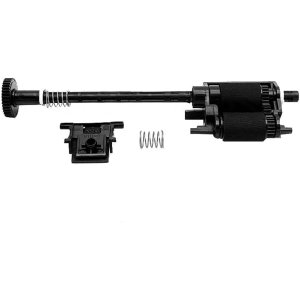 ROLKA + SEPARATOR DO PODAJNIKA ADF DO DRUKAREK SAMSUNG SCX 4600 / 4623 / 4833 / 4835 / 5637 / 5639 / 5737 / 5739 --> PRZED ZAKUPEM PORÓWNAJ CZĘŚCI Z URZĄDZENIA ZE ZDJĘCIEM