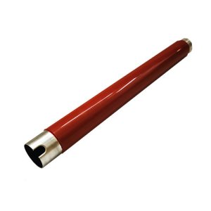 WAŁEK GRZEJNY , ROLKA GRZEJNA DO REGENERACJI ZESPOŁU GRZEJNEGO DO DRUKAREK HP Color Laser 150a / 150nw / 178nw / 179fnw ...