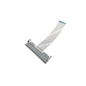 WYSYŁKA EXPRESS --> NOWA ORYGINALNA GŁOWICA / PRINT HEAD 180dpi DO DRUKAREK TERMICZNYCH EPSON TM-T88VI-DT2 Series / TM-T88VI-i Series / TM-T88VI Series - 2214674 , 2174208 , 2211740 , 2211754