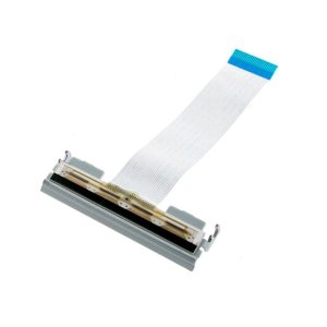WYSYŁKA EXPRESS --> NOWA ORYGINALNA GŁOWICA / PRINT HEAD DO DRUKAREK TERMICZNYCH EPSON TM-T88V / TMT88V - rozdzielczość 180 dpi - 2214677 , 2141001 , 2211168 , 2131885