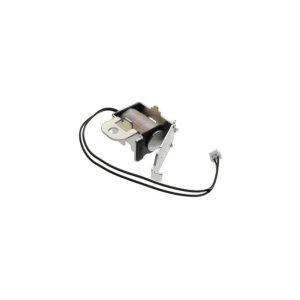 WYSYŁKA EXPRESS --> NOWY ORYGINALNY SOLENOID / ELEKTROMAGNES TRAY2 DO DRUKAREK HP LASERJET P3005 / P3010 / P3015 / M3027 / M3035
