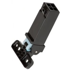 ZAWIAS (PRAWY) SKANERA DO DRUKAREK SAMSUNG CLX3170FN CLX3175FN CLX3175FW CLX3185FN CLX3185FW SCX3405F SCX3405FW SCX4623F SCX4623FN SCX4623FW SCX4728FD SCX4729FD SCX4729FW SCX4835FD - JC97-03190A