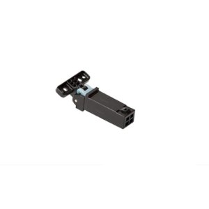 ZAWIAS SKANERA (LEWY) DO DRUKAREK SAMSUNG CLX3170 CLX3175 CLX3185 SCX3405 SCX4623 SCX4728 SCX4729 SCX4833 SCX4835 SL-M2070 SL-M2675 SL-M2870 SL-M2875 SL-M2880 SL-M2885 SL-M3370 - JC97-03191A 