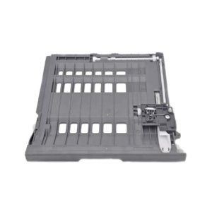 NOWY ORYGINALNY DUPLEX DO DRUKAREK BROTHER MFC B7715 L2710 L2712 L2713 L2715 L2716 L2730 L2732 L2750 L2751 , DCP-B7520DW DCP-B7530DN DCP-B7535DW DCP-L2510D DCP-L2512D DCP-L2530DW ...