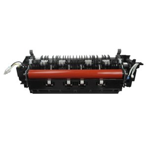 NOWY ORYGINALNY ZESPÓŁ GRZEJNY , ZESPÓŁ GRZEWCZY , FUSER UNIT DO DRUKAREK BROTHER MFC-L3745CDW / MFC-L3750CDW / MFC-L3770CDW - JAKOŚĆ , FV 