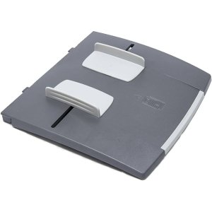 PODAJNIK NA PAPIER W ADF , PODAJNIK PAPIERU ADF , TACKA , TACA ADF DO DRUKAREK HP COLOR LASERJET CM1312 / CM2320 / M375 / M475