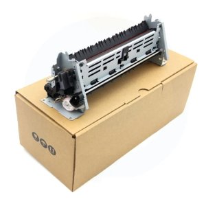 NOWY ZESPÓŁ GRZEJNY , ZESPÓŁ GRZEWCZY , GRZAŁKA , FUSER UNIT DO WSZYSTKICH DRUKAREK Z SERII HP LASERJET M401 / M425 - RM1-8809 , RM1-9189