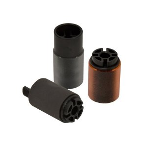 ROLKA , ROLKI , KOMPLET ZESTAW ROLEK TOSHIBA 2008A 2508A 3008A 3508A 4508A 5008A 2555C 3055C 3555C 4555C 5055C 2518A 3018A 3518A 5018A 2018A 2515AC 3015AC 3515AC 4515AC 5015AC 2505AC 3005AC 3505AC ...