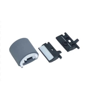 PROMOCJA -> ROLKA POBIERANIA + SEPARATORY DO WSZYSTKICH DRUKAREK Z SERII HP OFFICEJET X451 X476 X551 X576 X585 , PAGEWIDE 452 477 552 556 577 586 P55250 P57750 - CN598-67018
