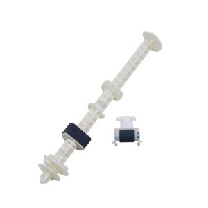WYSYŁKA EXPRESS --> ROLKA , ROLKI , KOMPLET ROLEK , ZESTAW ROLEK POBIERANIA I SEPARACJI PAPIERU DO DRUKAREK EPSON L800 L805 L850 P50 T50 R250 R270 R290 R280 R330 R390 A50 L801 RX610 RX590
