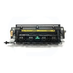 NOWY ZESPÓŁ GRZEJNY , ZESPÓŁ GRZEWCZY , GRZAŁKA , FUSER UNIT DO WSZYSTKICH DRUKAREK Z SERII HP LASER JET M1530 / M1536 / P1566 / P1606 / M201 / M225 / M226 - RM1-7577 , RM1-7547