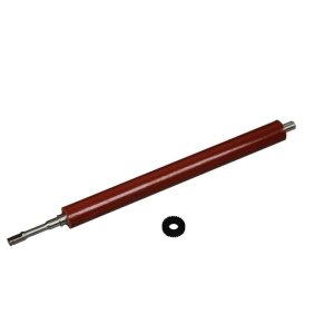 JAPOŃSKI WAŁEK DOCISKOWY , ROLKA DOCISKOWA DO REGENERACJI FUSERA DO WSZYSTKICH DRUKAREK Z SERII HP LASERJET P2030 / P2035 / P2050 / P2055 / M401 / M425 --> WYBIERZ JAKOŚĆ