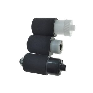 ORYGINALNE ROLKI , ROLKA , KOMPLET ROLEK DO DRUKAREK KYOCERA FS2100 / FS4100 / FS4200 / FS4300 / FS6025 / FS6030 , TASKalfa 255 / 305 / 3050 / 3500 / 3550 ...