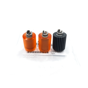 ORYGINALNE ROLKI , ROLKA , KOMPLET ZESTAW ROLEK DO KONICA MINOLTA BIZHUB 368 450i 550i 650i 750i C250i C300i C360i C3350i C4000i C4050i C450i C458 C550i C558 C650i C658 C750i