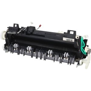 SUPER PROMOCJA > ORYGINALNY ZESPÓŁ GRZEJNY , ZESPÓŁ GRZEWCZY , FUSER DO BROTHER HL-5595 HL-L6200 HL-L6250 HL-L6300 HL-L6400 MFC-L6700 MFC-L6750 MFC-L6800 MFC-L6900 DCP-L6600 - D00V9U001 , D0096U001
