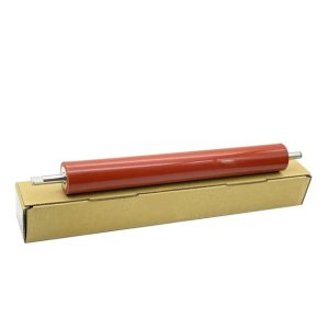 WAŁEK DOCISKOWY , ROLKA DOCISKOWA DO REGENERACJI ZESPOŁU GRZEJNEGO DO DRUKAREK KYOCERA P2040 / P2235 / P2335 / M2135 / M2635 / M2735 / M2835 / M2040 / M2540 / M2640 / PF-1100 - WD-FK-1150