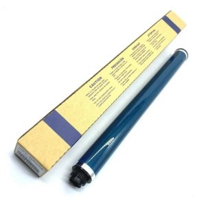 BĘBEN ŚWIATŁOCZUŁY OPC + LISTWA BĘBNA DO KOPIAREK RICOH AFICIO 1015 / 1018 / 1027 / 1113 / 2015 / 2016 / 2018 / 2020 / 2027 / MP1500 / MP1600 / MP2000 / MP2510 / 3010, GESTETNER 1502 1802 DSM 615 618
