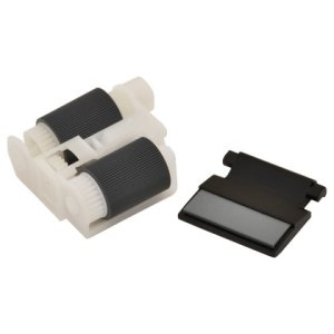 D008GD001 - ORYGINALNE -> ROLKA + SEPARATOR / MP PAPER FEEDING KIT DO DRUKAREK BROTHER DCP-L6600 / DCP-L5650 / DCP-L5500 / DCPL-5600 / MFC-L5700 / MFC-L5750 / MFC-L5755 / MFC-L5850 / MFC-L5800 / L5900