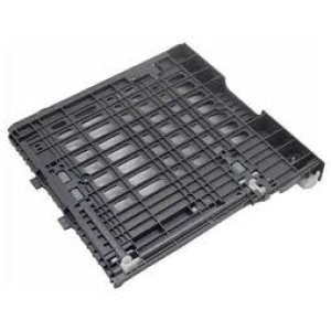 NOWY ORYGINALNY DUPLEX / DUPLEKS DO DRUKAREK BROTHER DCP-L5600DN DCP-L5650DN MFC-L5700DW MFC-L5800DW MFC-L5850DW MFC-L5900DW MFC-L6700DW MFC-L6800DW HL-L5000D HL-L5100DN HL-L5200DW HL-L6200DW HL-L6250