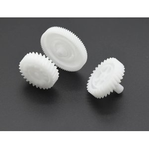KÓŁKA , SPRZĘGŁO FUSERA , ZĘBATKI FUSERA 31T, 29T, 75T , KOŁA ZĘBATE ZESPOŁU GRZEJNEGO , FUSER DRIVE GEAR DO DRUKAREK HP LASERJET M402 M403 M404 M426 M427 M428