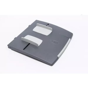 NOWY ORYGINALNY PODAJNIK PAPIERU ADF , TACKA PAPIERU , TACKA NA PAPIER DO DRUKAREK HP LASER JET 3390 / 3392 / M2727 / CM1312 / CM2320 / M375 / M475 / M1120 / M1522 - Q6500-60119 , CC431-60119 , CB534-