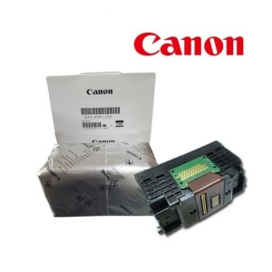 PROMOCJA --> QY6-0091 - NOWA ORYGINALNA GŁOWICA , PRINT HEAD DO DRUKAREK CANON Maxify GX6000 GX6010 GX6020 GX6040 GX6050 GX6060 GX6080 GX6090 GX6550 GX7000 GX7010 GX7020 GX7040 GX7050 GX7060 GX7080 ..