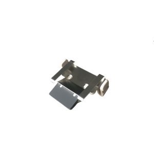 WYSYŁKA EXPRESS -> Nowy oryginalny separator papieru ADF do skanerów AVISION AV121 | AV122 | AV122C2 | AD125