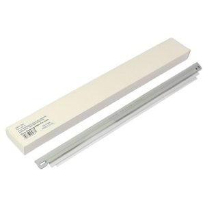 LISTWA CZYSZCZĄCA BĘBNA / DRUM CLEANING BLADE DO DRUKAREK XEROX DocuColor 240 242 250 252 260 700 700i 770 / Color 550 560 570 C60 C70 / WorkCentre 7655 7665 7675 7755 7765 7775 7965 7975