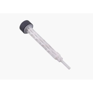 NOWA ORYGINALNA ROLKA (PICKUP ROLLER) POBIERANIA PAPIERU DO DRUKAREK CANON G1000 G1400 G2000 G2400 G3000 G3010 G3400 G4000 G4010 G4400 ...