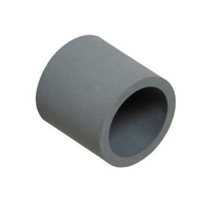 ROLKA , GUMA ROLKI POBIERANIA PAPIERU DO DRUKAREK SAMSUNG ML 3310 / 3312 / 3710 / 3712 , SCX 4833 / 4835 / 5637 / 5639 / 5737 / 5739 , SL-M3320 / SL-M3370 / SL-M3820 / SL-M3870 / SL-M4020 / SL-M4070