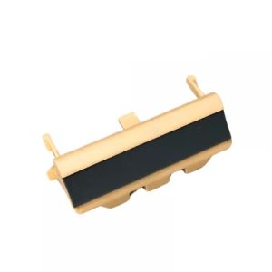 SEPARATOR PAPIERU DO DRUKAREK SAMSUNG SCX 5835 / SCX 5935 , XEROX PHASER 3435 / 3600 / 3635 , XEROX WORKCENTRE 3550 - JC97-03249A , 019N00947