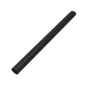 WYBIERZ JAKOŚĆ -> FOLIA TEFLONOWA DO REGENERACJI ZESPOŁU GRZEJNEGO (FUSERA) DO WSZYSTKICH DRUKAREK Z SERII HP COLOR LASER JET M377 / M452 / M454 / M477 / M479 + GRATIS ORYGINALNY SMAR