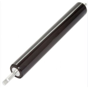 WYBIERZ JAKOŚĆ --> JAPOŃSKI WAŁEK DOCISKOWY , ROLKA DOCISKOWA DO REGENERACJI FUSERA DO WSZYSTKICH DRUKAREK Z SERII HP LASER JET ENTERPRISE M601 / M602 / M603 / M604 / M605 / M606 / M630