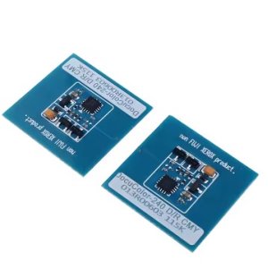 WYSYŁKA EXPRESS -> CHIP BĘBNA DO KOLOR CMY , CZIP BĘBNA CMY , RESET CHIP BĘBNA DO WSZYSTKICH DRUKAREK Z SERII XEROX DocuColor 240 242 250 252 260 , WorkCentre 7655 7665 7755 7755 7765 7775 - 013R00603