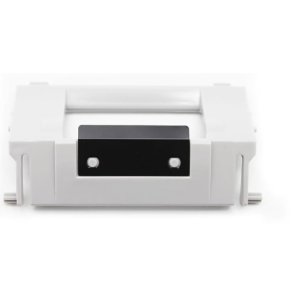 WYSYŁKA EXPRESS --> OSŁONA ROLKI KASETY , UCHWYT NA ROLKE / ROLKI KASETY , COVER CASSETTE DO DRUKAREK SAMSUNG ML 3310 3312 3710 3712 3750 SCX 4833 4835 5030 5637 5639 5737 5739 M3375 M3870 M3875