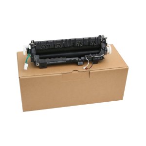 SUPER PROMOCJA -> NOWY ZESPÓŁ GRZEJNY (GRZEWCZY) , FUSER UNIT DO DRUKAREK KONICA MINOLTA: Bizhub 5020i , Bizhub 5000i , Bizhub 4020i , Bizhub 4000i