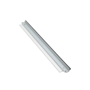 DK-3100 , DK3100 -> PROMOCJA -> LISTWA CZYSZCZĄCA BĘBNA DO DRUKAREK KYOCERA FS2100 / FS4100 / FS4200 / FS4300 / M3040 / M3540 / M3550 / M3560
