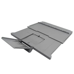 NOWA ORYGINALNA TACKA , TACA ODBIORU PAPIERU , EXIT TRAY , ODBIORNIK PAPIERU DO DRUKAREK BROTHER HL-J6000DW HL-J6100DW MFC-J6535DW MFC-J6545DW MFC-J6545DWXL MFC-J6935DW MFC-J6945DW MFC-J6947DW