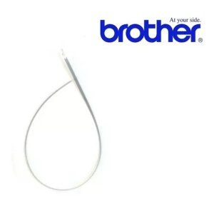 NOWY ORYGINALNY ENCODER STRIP , ENKODER , PASEK DO WSZYSTKICH DRUKAREK Z SERII BROTHER DCP-J4120 / MFC-J2320 MFC-J2510 MFC-J2720 MFC-J3520 MFC-J3720 MFC-J4320 MFC-J4410 MFC-J4420 MFC-J4510 MFC-J4520..