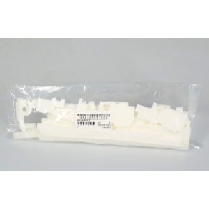 NOWY ORYGINALNY INK ABSORBER , PAMPERS , POCHŁANIACZ , GĄBKI NA TUSZ , ABSORBER TUSZU DO DRUKAREK CANON TS6320 TS6340 TS6350 TS6351 TS6351A TS6360 TS6360A TS6365 TS6365A TS6370 TS6390 TS6392 ... 
